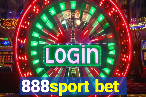 888sport bet